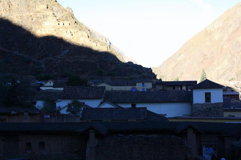 330-Ollantaytambo,9 luglio 2013.JPG